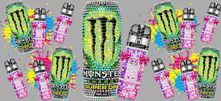 16oz Drinkr-DR-1136